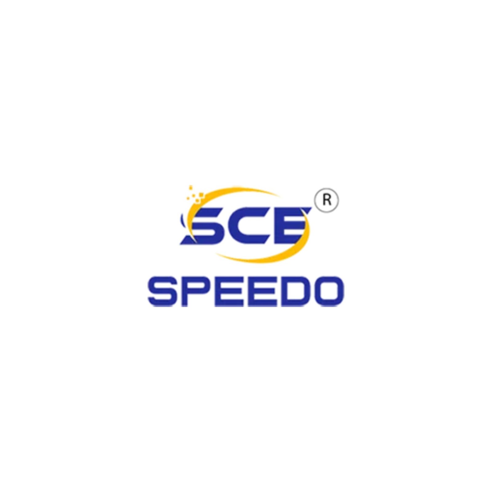 Speedo Cleaning Equipement LLP
